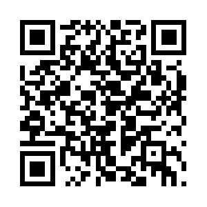 Directresponseinternet.info QR code