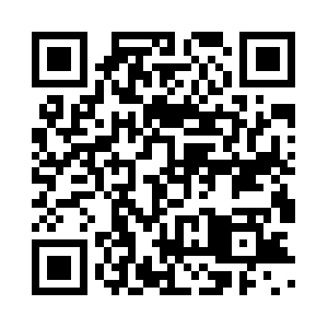 Directresponsewebsolutions.com QR code