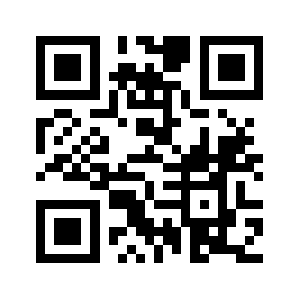 Directron.net QR code