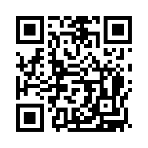 Directsalesinc.ca QR code