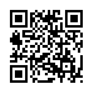 Directsaleskitchen.com QR code