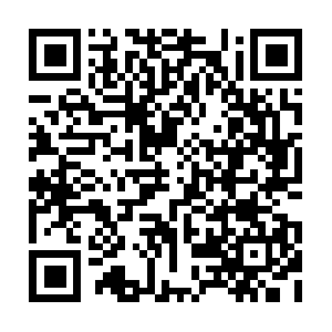 Directsalesleadershipdevelopment.com QR code