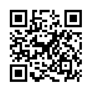 Directselling.org QR code