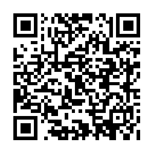 Directsellingconsumerinformationcouncil.biz QR code