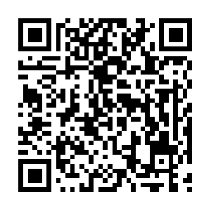 Directsellingconsumerinformationcouncil.com QR code