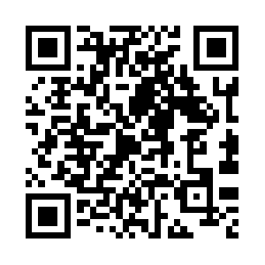 Directsellingsocialsummit.com QR code