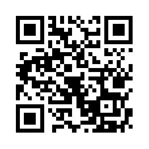 Directservice.org QR code