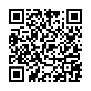 Directservicecontracts.net QR code