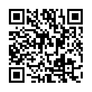 Directservicelogistics.com QR code