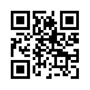 Directslice.us QR code