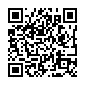 Directsolutionsmarketing.com QR code