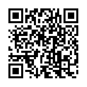 Directsourceconsulting.org QR code