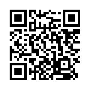 Directsourceinc.net QR code