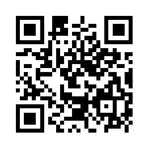 Directsourcings.com QR code