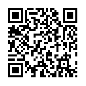 Directstartvbattlecreek.com QR code