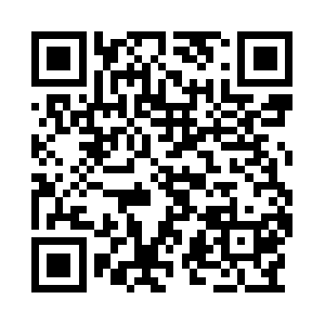 Directstartvidahofalls.com QR code