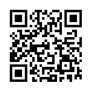 Directsuccesspro.com QR code