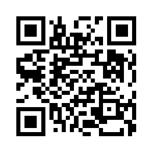 Directsupplyukltd.com QR code