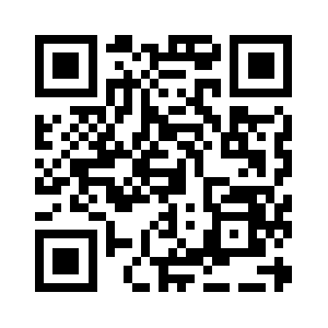 Directsupportpro.com QR code