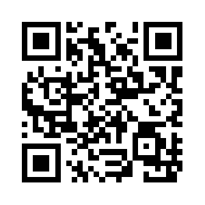 Directterms.org QR code