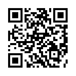 Directtextlinkads.com QR code