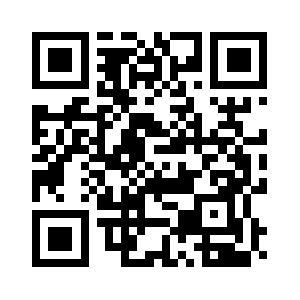 Directthehealthdude.com QR code