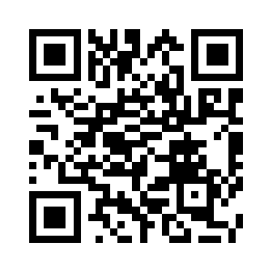 Directtitleins.com QR code