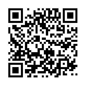 Directtowingandrecovery.com QR code