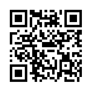 Directtowinginc.com QR code