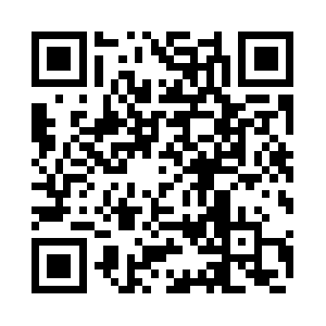 Directtrafficmarketing.net QR code