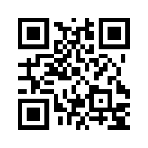 Directtrust.us QR code