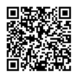 Directvbb-vod.hls.adaptive.level3.net QR code