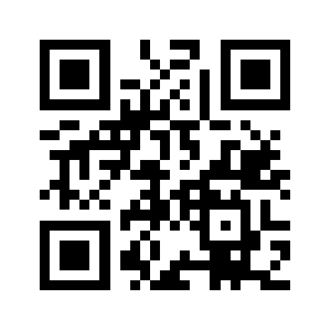 Directvgo.com QR code