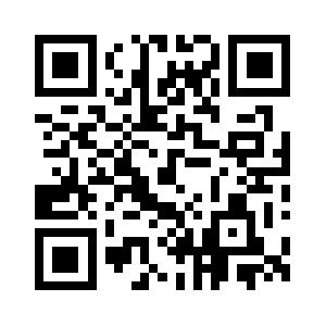 Directvideodepot.com QR code