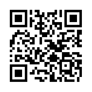 Directvreferafriend.com QR code