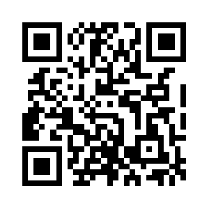 Directvscams.net QR code