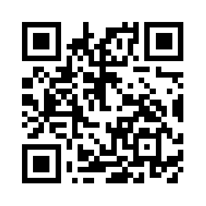 Directwealth.net QR code