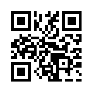 Directwest.com QR code