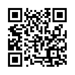 Directwirelesscable.com QR code