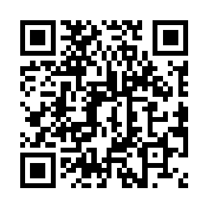 Directwithhotelssokhaclub.com QR code