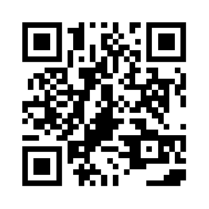 Directxport.com QR code