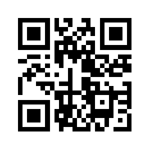 Direcway.com QR code