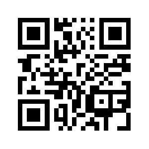 Diregeurg.com QR code