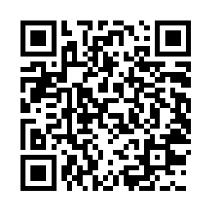 Direitoaoenvelhecimento.com QR code