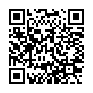 Direitoaoenvelhecimento.info QR code