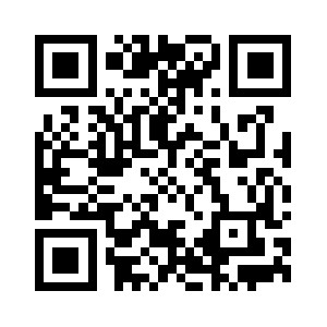 Direksiyondersi.info QR code