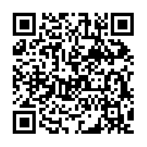 Direksiyondersiotomatikkadirhoca.com QR code