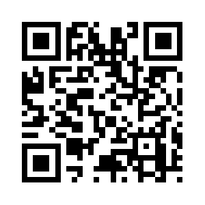 Direkt-einkauf.de QR code