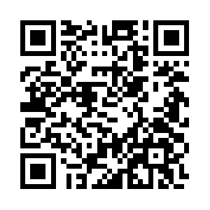 Direkt-vom-hersteller.com QR code