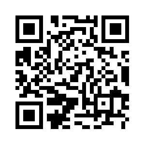 Direktambodensee.com QR code